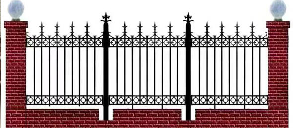 專(zhuān)業(yè)生產(chǎn)車(chē)間，進(jìn)口生產(chǎn)設(shè)備，產(chǎn)品合格率100％